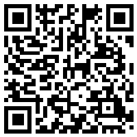 QR Code for bitcoin:1MsdF4A9En6UhJYtTyarVo19e414nUtKBH