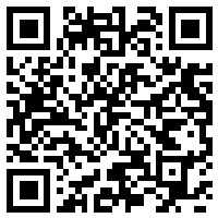 QR Code for bitcoin:1MsdMUoHbZHEeWRfxqpRQeW8VYUcS7mUd2