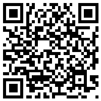 QR Code for bitcoin:1MsdSSWV6SShNFckkz8GWCkPpdbfwaJUvU