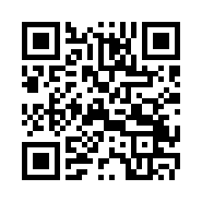 QR Code for bitcoin:1MsdaPXwsDDmpnGsseCV938wjGhPuFoU1V