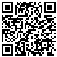 QR Code for bitcoin:1MsdjgW2PcKDzAJW7ce9dB4arPZm3fdvJn