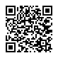 QR Code for bitcoin:1MsdoftH183R8WbDomSZCTWY3xQaFTuDZM