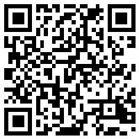 QR Code for bitcoin:1MsdyQFTkTYqBEgfWkBHCFAdMNppa9bhS4