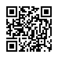 QR Code for bitcoin:1Mse4ZaY83RXFbzuCFxKLiEZS3rrBH7ES9