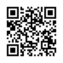 QR Code for bitcoin:1MseFfMD7LtAsnABtJAXisBPMpGG7DyTYY