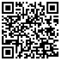 QR Code for bitcoin:1MseMA1Yj29QgFR2AB5d9aGjmaieFuwA7C
