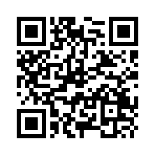QR Code for bitcoin:1MseMeAgFTUSTHTZNyJY9GW2o7e3wLFLfu