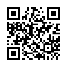 QR Code for bitcoin:1MseZY8ni2ypzjC9m4pgAdimoFPLmD4kYk
