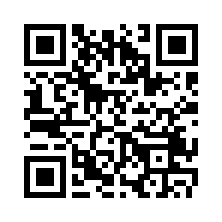 QR Code for bitcoin:1MseoSh6QuYfSDpvkm7AN2CeXbxPcMu6P8