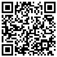 QR Code for bitcoin:1Msf8M6o7RB9ELsgD1ixbddVaYAQVZv1rq