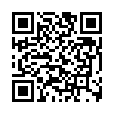 QR Code for bitcoin:1MsfAX6mfQqwYLkyFCsakogH23huRT1Ybf