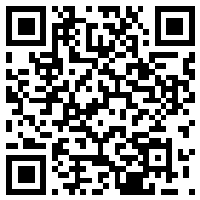 QR Code for bitcoin:1MsfK2HaMpeEatZPWc6KhTwD1mwHiYFKSC