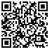 QR Code for bitcoin:1MsfKPKK5wSEmFRf4qfDiCT5d39qZgD63M