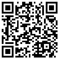 QR Code for bitcoin:1MsfKRAVzHT546TZ2yAbvozS2avaUnyy5p