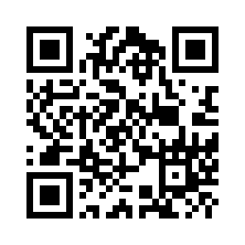 QR Code for bitcoin:1MsfME5sfv3m52PGNrcL7izVhL3J9T3eGS