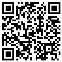 QR Code for bitcoin:1MsfQYmm4XPoghEPsLgrXL3VCt8c6vdSEw