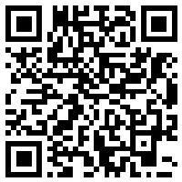 QR Code for bitcoin:1MsfYvXdHAJaRUpkSA5sm1JKcZLQB8qvjY