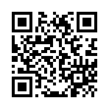 QR Code for bitcoin:1MsfceE9yBXBcL5MXimCJ9vrp7VyANeX7c