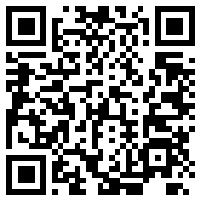 QR Code for bitcoin:1MsfjdcJ7A9vptZ1gomnVRw64LRE8LUYLu