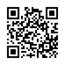 QR Code for bitcoin:1MsfkSrcwCZJBjPdCoFytaTW84DJEVjFht