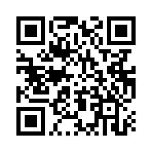 QR Code for bitcoin:1MsfpgVLeW3zS7M9z3DArj92HMjefTscBQ