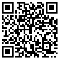 QR Code for bitcoin:1MsfqJ5nAGZYPgZcnuYYn5TPFMbgSCGTxe
