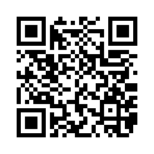 QR Code for bitcoin:1Msfrp2cCB9evX37J9RRPrXNZdpfBx21Et
