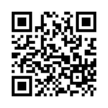 QR Code for bitcoin:1Msg7vThuRPFdCct1M5PMLAvEB5mBoF3oA