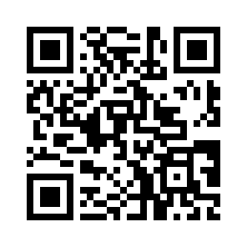 QR Code for bitcoin:1Msg9ET4dEhH4XfeBeZC6kPjvXjUKNUSqD