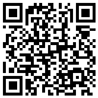 QR Code for bitcoin:1MsgGG6kuxaWcLYvStfcvnP2BLAR2Num3T