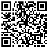 QR Code for bitcoin:1MsgXJ8G8Tt8Q2b931oauwW5NsN9bC2X9P