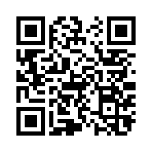 QR Code for bitcoin:1MsgZwf3tEmcZ34uS2qvGHqdVzcPHHBLDD