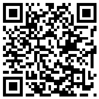 QR Code for bitcoin:1Msgbp4gq8rrbV7PgPCvXYMJmFwosFrumt