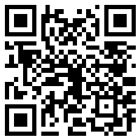 QR Code for bitcoin:1Msgcs5FsrcrPvdya7GsLuUfKSAR6XK7GA