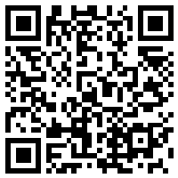 QR Code for bitcoin:1MsgjvQe8pCWixHECH3mXPfbrhmkBVXg3g