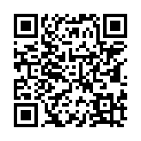 QR Code for bitcoin:1MsgnD5nrdzKNGUUKo7QCU111jm6a7vsmi
