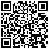 QR Code for bitcoin:1Msgo1MdGpLRg13QpLy2hynBRMPEib1kvC