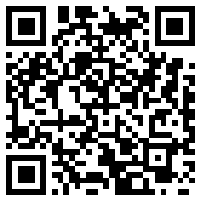QR Code for bitcoin:1MshAt74KN2XtzvvmDMHv7gRvTWybSA77F