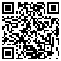 QR Code for bitcoin:1MshWkcLRPFSBTNS4i8JdAFGCvq5LbD7PS