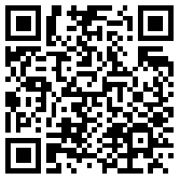 QR Code for bitcoin:1MshcsXfu3RcoFyFhMui3LkCEcc1JLcF75