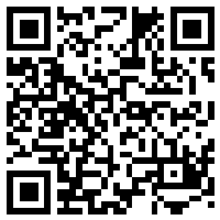 QR Code for bitcoin:1MshdcJDvUvHEcHxRW4Ab6sPyABvUZwJrY