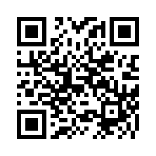 QR Code for bitcoin:1Mshmpj8K2eLEDDBXP3HHWNipwPBSJYC2g