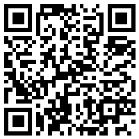 QR Code for bitcoin:1Msi6BKBY9Q72cFUBPi1CjNxnXgmncu4wZ