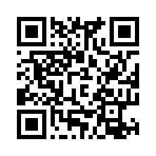 QR Code for bitcoin:1MsiCsPEfYf1UPZ2XwzqpFyxtDtaiahcMR