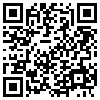 QR Code for bitcoin:1MsiHT7n3HvGtnbb63W9FP7GM92W5nJES3