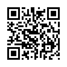 QR Code for bitcoin:1MsiPmfwduRZzApbV56F3woBPjSRfMk8yT