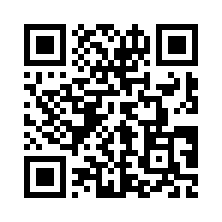 QR Code for bitcoin:1MsiQstJE6khB8DiVWBtWNdvBpm8H9aXAp