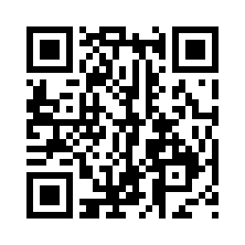 QR Code for bitcoin:1MsidAv1crnQR9X534sToXnsdrmqd1UaMC