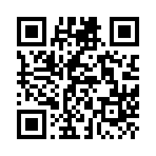 QR Code for bitcoin:1MsiiB2bEWyBAjLGeitAdrxdDD9pzbPgWC
