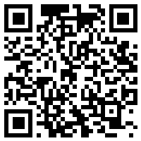QR Code for bitcoin:1MsiiWmPpzFDgNLbjWuimC7XYKpSZ9ALJF